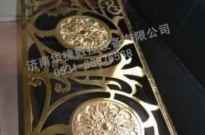 汕头濠江区金属/铝/铜板样品