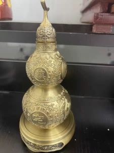 汕头濠江区金属/铝/铜板样品