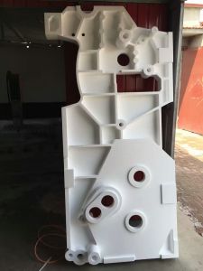 汕头濠江区泡沫/橡塑样品