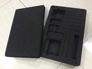 汕头濠江区泡沫/橡塑样品