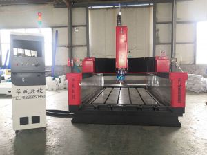 汕头濠江区铝板雕刻机