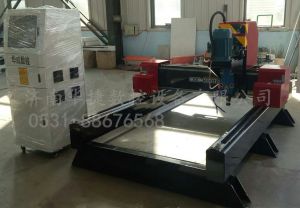 汕头濠江区数控金属钻孔机