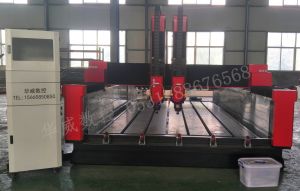 汕头濠江区重型金属铜门雕刻机