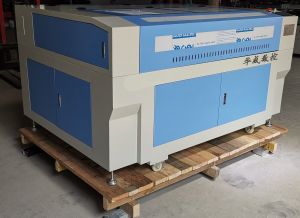 汕头濠江区激光切割机